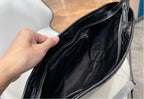 Saint Laurent black Woman Handbag