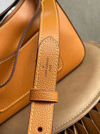 Louis Vuitton Marelle Bag