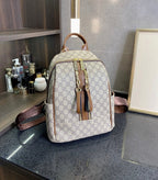 Gucci Backpack
