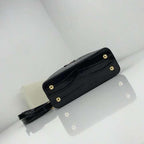Louis Vuitton Capucine Mini Bag