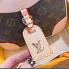 LV ladies Crossbody