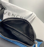 Givenchy Fanny Pack