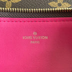 Louis Vuitton Felicie Pochette Bag
