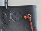 Louis Vuitton Neverfull MM Bag