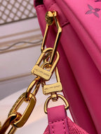 Louis Vuitton Coussin PM Bag