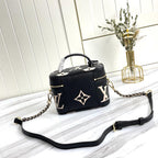 Louis Vuitton Vanity PM Bag