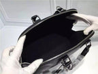 Louis Vuitton Alma BB Bag