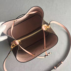 Louis Vuitton NeoNoe MM Bag