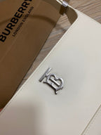 Burberry TB Shoulder Bag