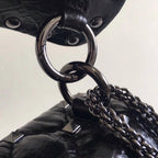 Valentino Garavani  Rockstud Spike Medium  Bag