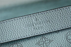 Louis Vuitton babylone BB Bag