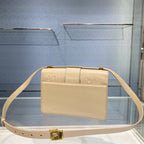 Christian Dior 30 Montaigne Bag