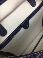 Goyard Artois MM Bag