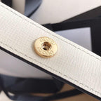Gucci Horsebit 1955 Mini Bag