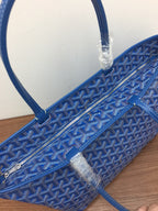Goyard Artois MM Bag