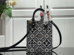 Louis Vuitton 1854 Petit Sac Plat