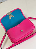 Louis Vuitton Buci Bag