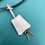 Gucci Padlock GG Medium  Shoulder Bag