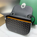 Goyard 233  Bag