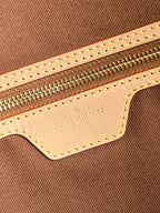 Louis Vuitton All In Bandouliere GM Bag