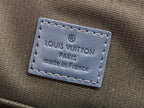 Louis Vuitton Christopher Messenger Bag