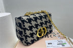DIOR crossbody / shoulder Handbag