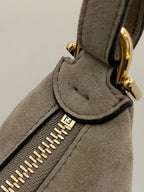 Fendi Fendigraphy Small Bag