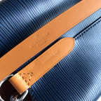 Louis Vuitton NeoNoe BB Bag