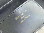 Louis Vuitton NeoNoe MM Bag