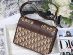 Christian Dior 30 Montaigne Bag