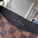 Louis Vuitton Riverside Bag