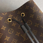 Louis Vuitton NeoNoe MM Bag