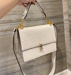 NEW fendi 2021 Ladies handbag