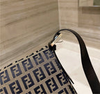 New Fendi woman shoulder Handbag