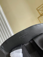 Louis Vuitton Campus Backpack