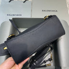 Balenciaga Neo Classic Mini Top Handle Bag