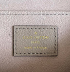 Louis Vuitton Favorite Bag
