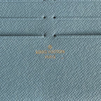 Louis Vuitton Felicie Pochette Bag