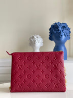 Louis Vuitton Coussin PM Bag