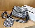 Woman crossbody handbags