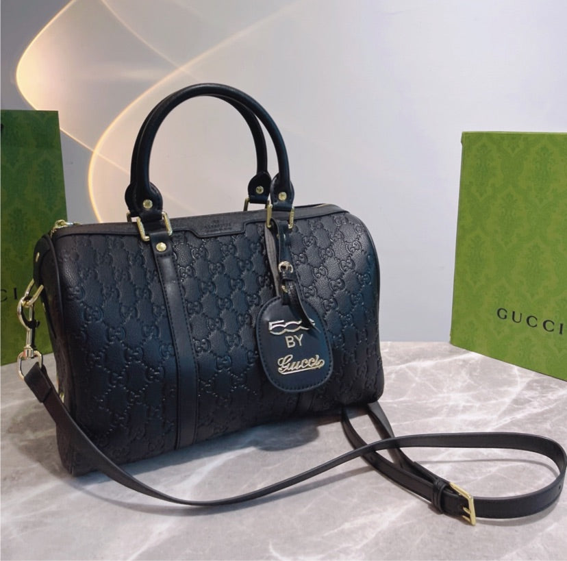 Large Gucci Bag