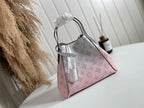 Louis Vuitton Hina PM Bag