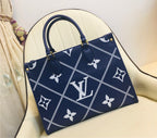 LV woman Handbag