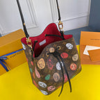 Louis Vuitton NeoNoe MM Bag