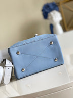 Louis Vuitton Muria Bucket Bag