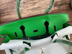 Hermes Birkin Bag