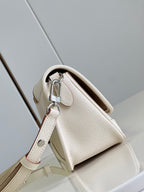 Louis Vuitton Buci Bag