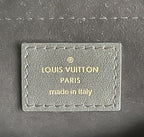 Louis Vuitton New Wave Chain Bag