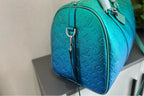 Large LV new travel/duffel bag
