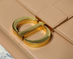 Christian Dior 30 Montaigne Bag